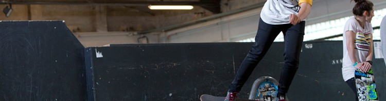 Fotos | SUCK MY TRUCKS 2012