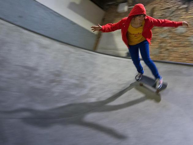 N neuer Artikel bei der „dpa“