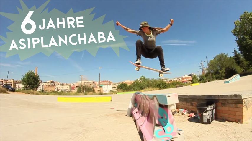 Video(Projekt): Women Working!