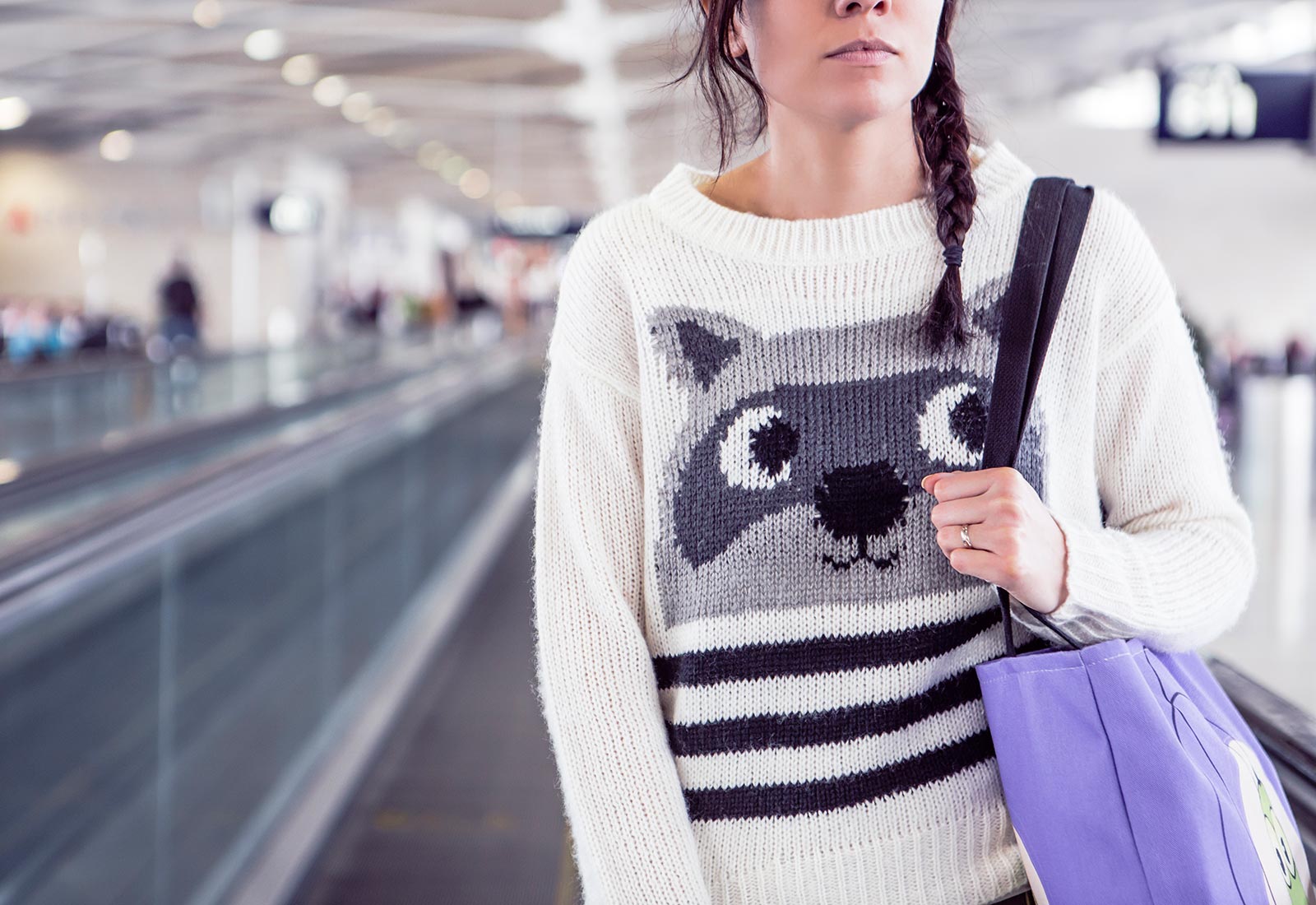 Ella Barton’s old tweets are exactly as hilarious as you think they’d be