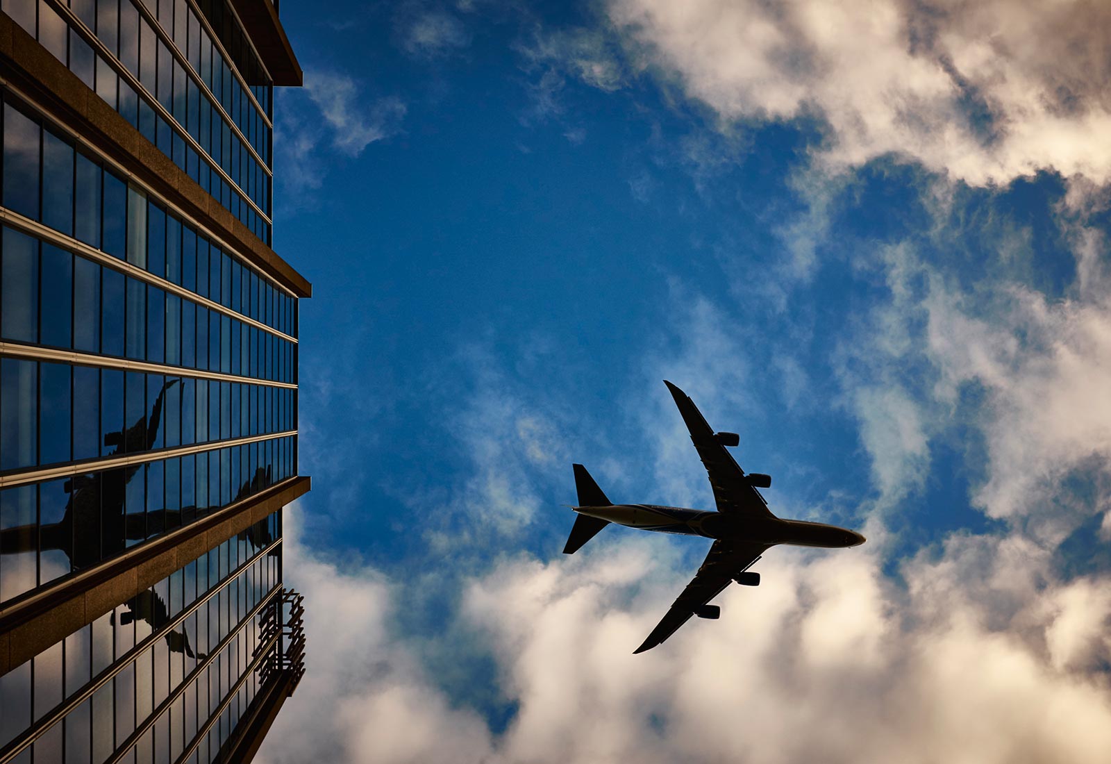 Hollywood stars tweet their weekend photos … must see!