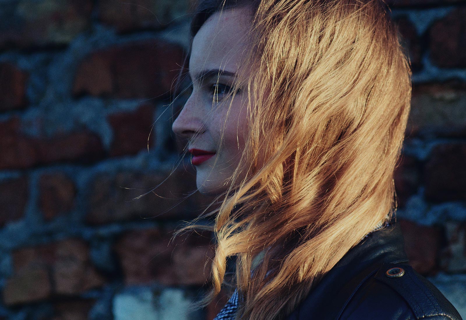 Alice Evans just dethroned her friend Kara Baker in fans ranking