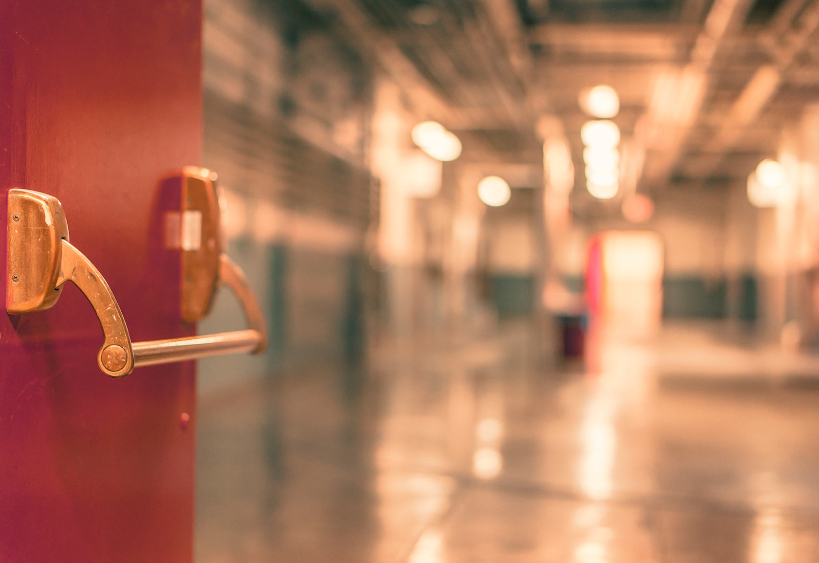 Did you know that all these celebs dropped out of college?