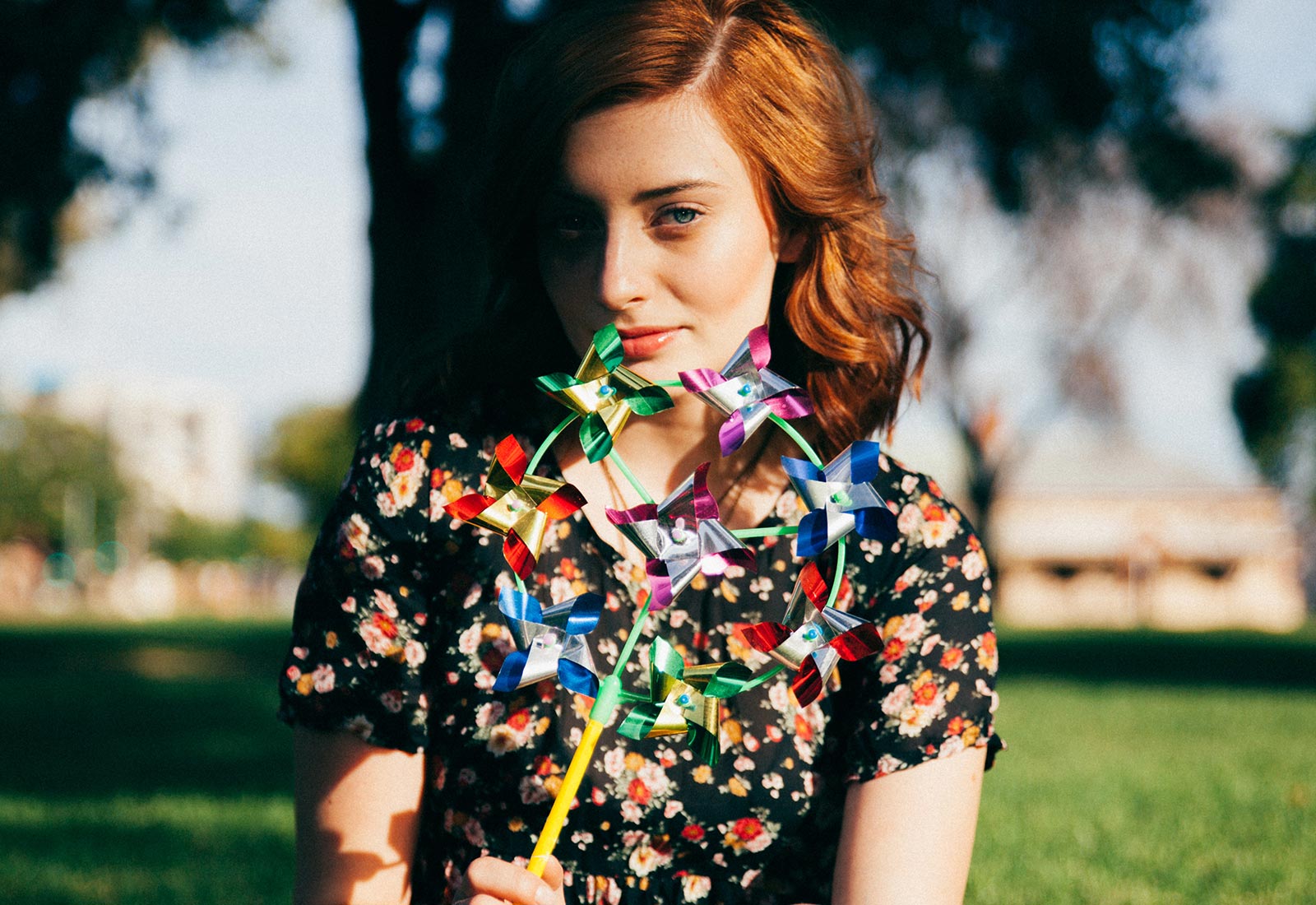 Everyone is going crazy about Clara Lyons‘ dresses … Are they so good?