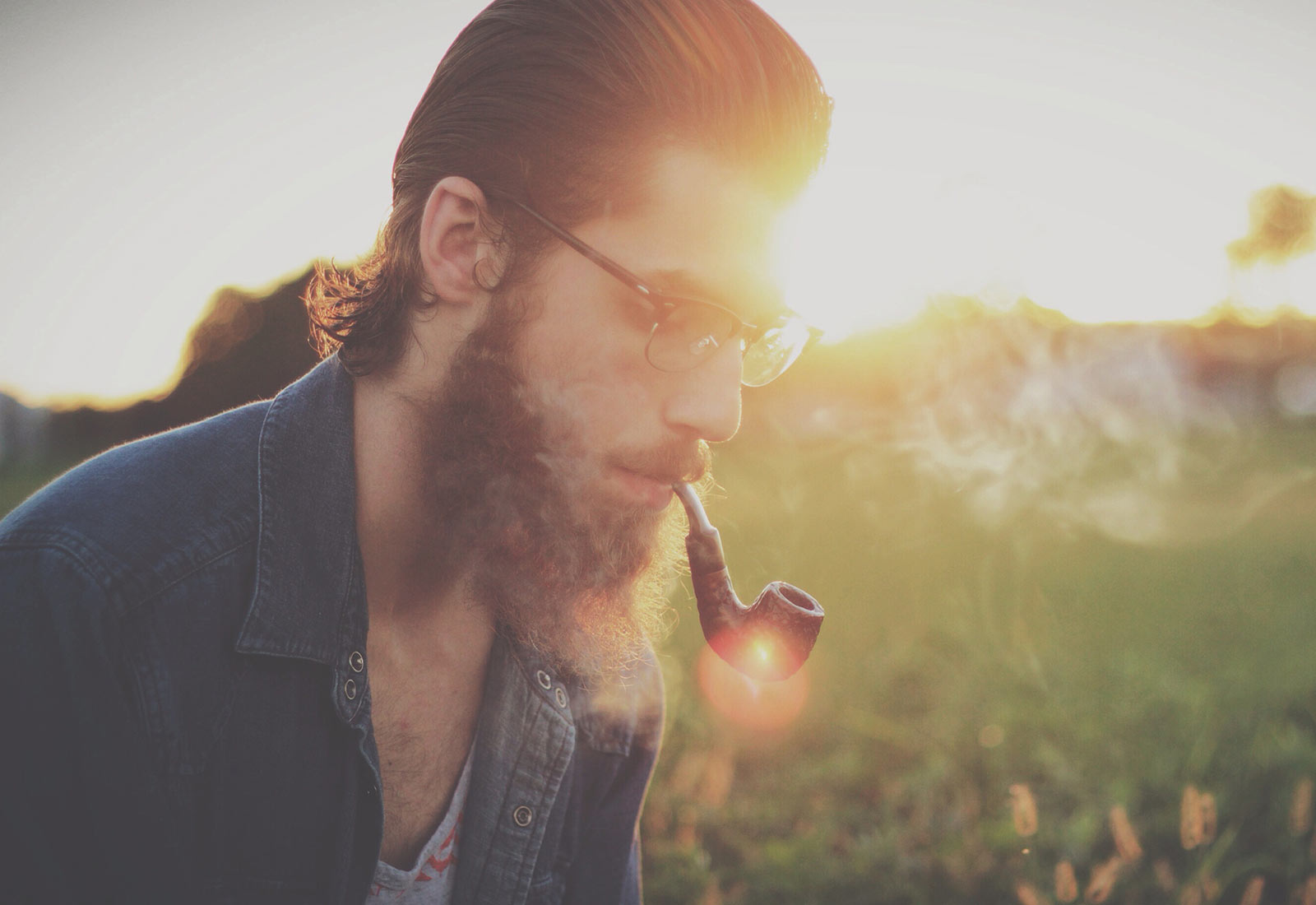 Everyone can learn something from Clifford Mcgee’s quotes