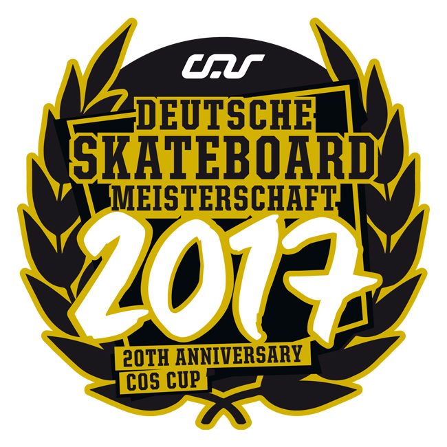 C.O.S. Cup 2017