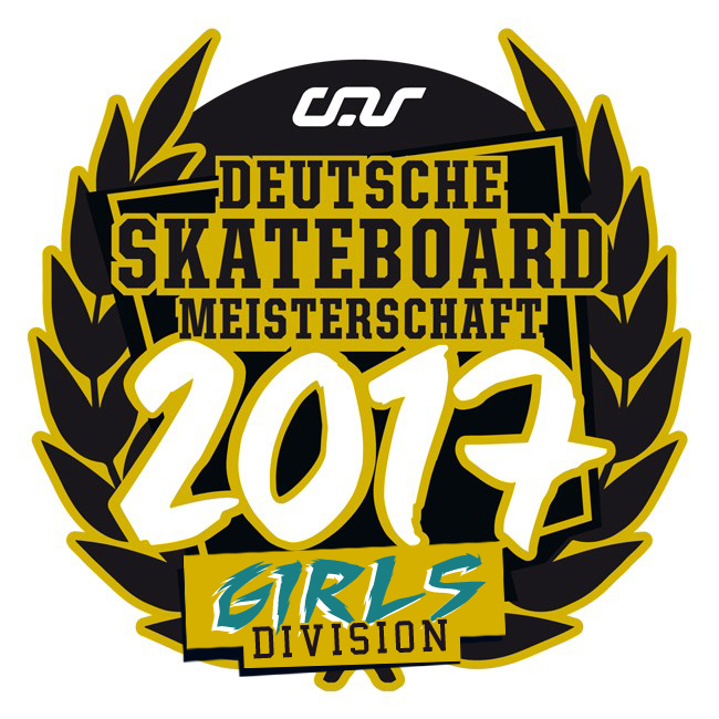 COS Cup Girls-Division
