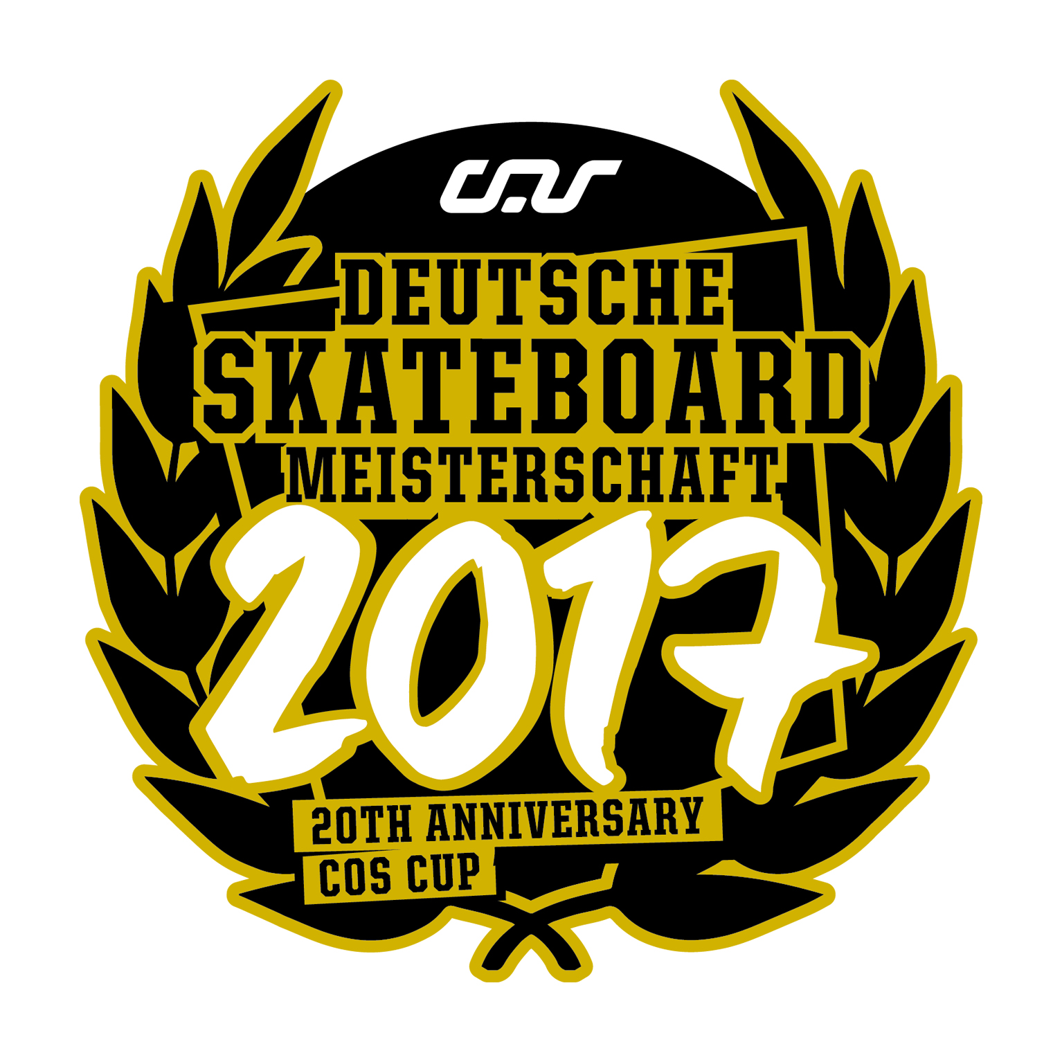 COS CUP – DEUTSCHE MEISTERSCHAFT – Wer fährt mit?