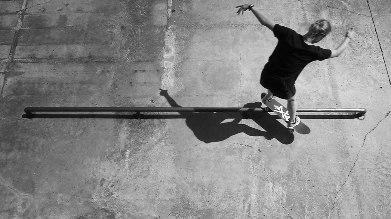 SMT TV: Julia Kühne