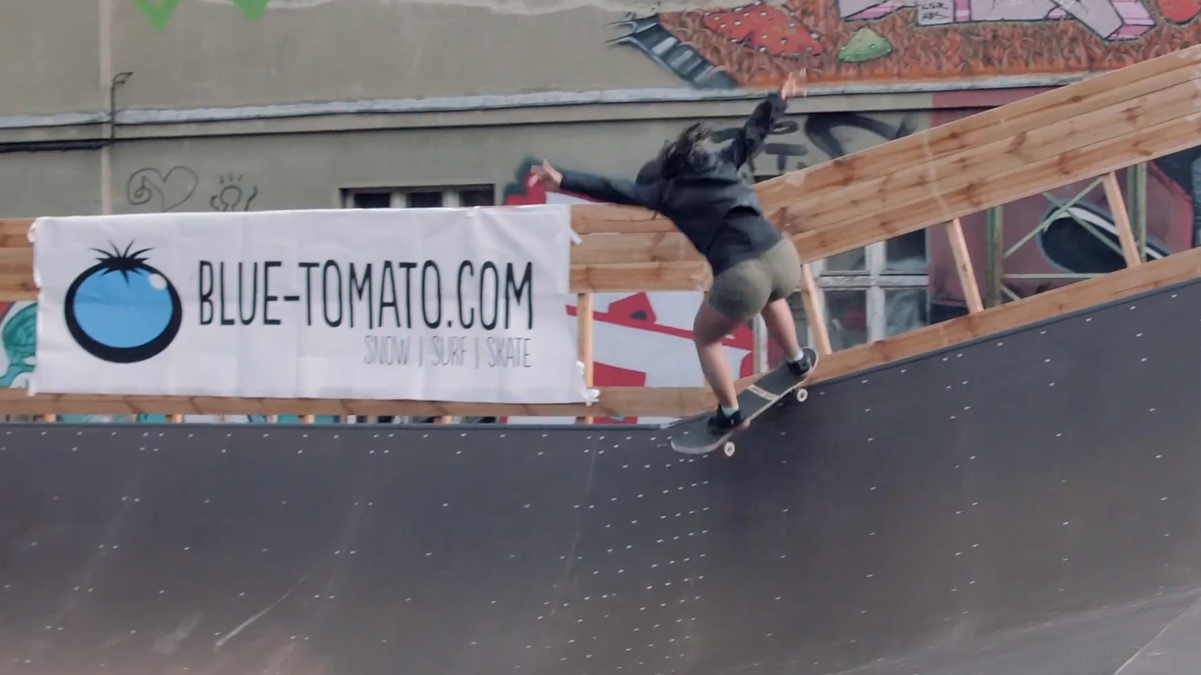 Suck My Trucks Best Of Clip II