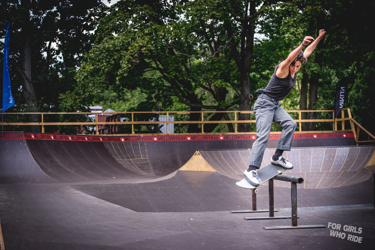 Suck My Trucks 2018 Fotogallery